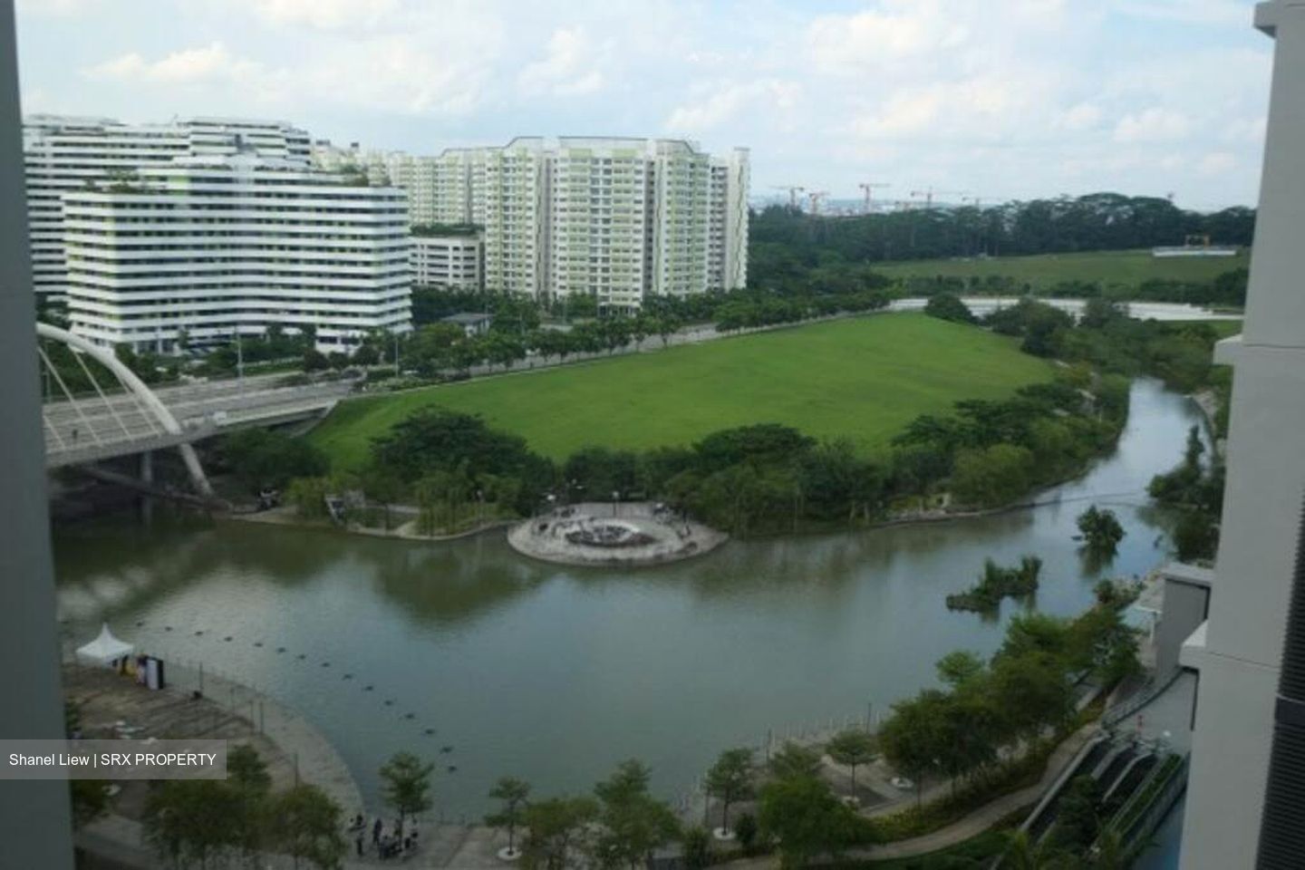 Watertown (D19), Apartment #503905181